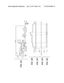 Dynamic Load Matching Charge Pump for Reduced Current Consumption diagram and image