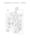 POWER CONVERTER SOFT START CIRCUIT diagram and image