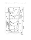 POWER CONVERTER SOFT START CIRCUIT diagram and image