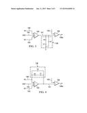 POWER CONVERTER SOFT START CIRCUIT diagram and image