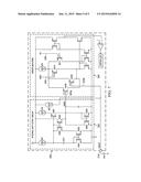 POWER CONVERTER SOFT START CIRCUIT diagram and image