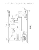 CONTROL CIRCUIT FOR POWER CONVERTING CIRCUIT diagram and image