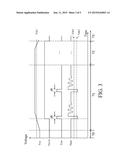 CONTROL CIRCUIT FOR POWER CONVERTING CIRCUIT diagram and image