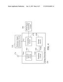 CONTROL CIRCUIT FOR POWER CONVERTING CIRCUIT diagram and image