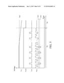 CONTROL CIRCUIT FOR POWER CONVERTING CIRCUIT diagram and image