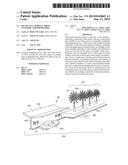 SOLAR CELL, MODULE, ARRAY, NETWORK, AND POWER GRID diagram and image