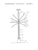 SOLAR CELL, MODULE, ARRAY, NETWORK, AND POWER GRID diagram and image