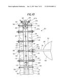 SOLAR CELL, MODULE, ARRAY, NETWORK, AND POWER GRID diagram and image