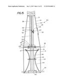 SOLAR CELL, MODULE, ARRAY, NETWORK, AND POWER GRID diagram and image