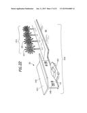 SOLAR CELL, MODULE, ARRAY, NETWORK, AND POWER GRID diagram and image