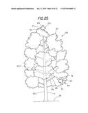 SOLAR CELL, MODULE, ARRAY, NETWORK, AND POWER GRID diagram and image