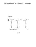 AMPLIFIER CIRCUIT AND METHOD OF AMPLIFYING A SIGNAL IN AN AMPLIFIER     CIRCUIT diagram and image