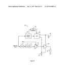 AMPLIFIER CIRCUIT AND METHOD OF AMPLIFYING A SIGNAL IN AN AMPLIFIER     CIRCUIT diagram and image