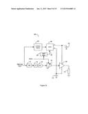 AMPLIFIER CIRCUIT AND METHOD OF AMPLIFYING A SIGNAL IN AN AMPLIFIER     CIRCUIT diagram and image