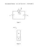 AMPLIFIER CIRCUIT AND METHOD OF AMPLIFYING A SIGNAL IN AN AMPLIFIER     CIRCUIT diagram and image