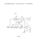 AMPLIFIER CIRCUIT AND METHOD OF AMPLIFYING A SIGNAL IN AN AMPLIFIER     CIRCUIT diagram and image