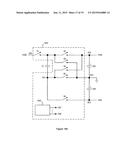 AMPLIFIER CIRCUIT AND METHOD OF AMPLIFYING A SIGNAL IN AN AMPLIFIER     CIRCUIT diagram and image