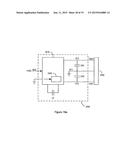 AMPLIFIER CIRCUIT AND METHOD OF AMPLIFYING A SIGNAL IN AN AMPLIFIER     CIRCUIT diagram and image