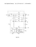 AMPLIFIER CIRCUIT AND METHOD OF AMPLIFYING A SIGNAL IN AN AMPLIFIER     CIRCUIT diagram and image