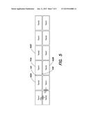 TRANSMISSION LINE FILTER WITH TUNABLE CAPACITOR diagram and image