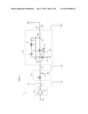 CIRCUIT MODULE diagram and image