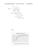 CIRCUIT MODULE diagram and image