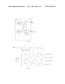 DIGITAL OUTPUT CLOCK GENERATION diagram and image