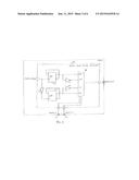 DIGITAL OUTPUT CLOCK GENERATION diagram and image