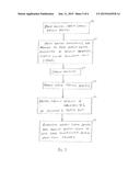 DIGITAL OUTPUT CLOCK GENERATION diagram and image