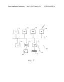 DIGITAL OUTPUT CLOCK GENERATION diagram and image