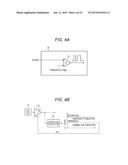 SIGNAL PROCESSING APPARATUS, SIGNAL PROCESSING METHOD, AND NON-TRANSITORY     COMPUTER-READABLE STORAGE MEDIUM STORING PROGRAM diagram and image