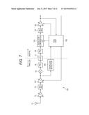 SIGNAL PROCESSING APPARATUS, SIGNAL PROCESSING METHOD, AND NON-TRANSITORY     COMPUTER-READABLE STORAGE MEDIUM STORING PROGRAM diagram and image