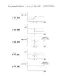 SIGNAL PROCESSING APPARATUS, SIGNAL PROCESSING METHOD, AND NON-TRANSITORY     COMPUTER-READABLE STORAGE MEDIUM STORING PROGRAM diagram and image