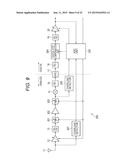 SIGNAL PROCESSING APPARATUS, SIGNAL PROCESSING METHOD, AND NON-TRANSITORY     COMPUTER-READABLE STORAGE MEDIUM STORING PROGRAM diagram and image