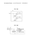 SIGNAL PROCESSING APPARATUS, SIGNAL PROCESSING METHOD, AND NON-TRANSITORY     COMPUTER-READABLE STORAGE MEDIUM STORING PROGRAM diagram and image