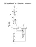 SIGNAL PROCESSING APPARATUS, SIGNAL PROCESSING METHOD, AND NON-TRANSITORY     COMPUTER-READABLE STORAGE MEDIUM STORING PROGRAM diagram and image