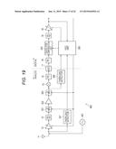 SIGNAL PROCESSING APPARATUS, SIGNAL PROCESSING METHOD, AND NON-TRANSITORY     COMPUTER-READABLE STORAGE MEDIUM STORING PROGRAM diagram and image