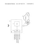 SEMICONDUCTOR INTEGRATED CIRCUIT DEVICE AND DATA PROCESSING SYSTEM diagram and image