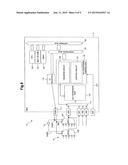 SEMICONDUCTOR INTEGRATED CIRCUIT DEVICE AND DATA PROCESSING SYSTEM diagram and image