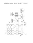 ANALOG-TO-DIGITAL CONVERTER AND IMAGE SENSOR diagram and image