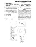 Scanning station utilizing passive near-field communication RF coupling     system for scanning RFID tags diagram and image