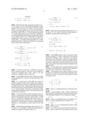 METHOD FOR GENERATING CODEBOOK, METHOD AND APPARATUS FOR DATA TRANSMISSION diagram and image