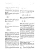 METHOD FOR GENERATING CODEBOOK, METHOD AND APPARATUS FOR DATA TRANSMISSION diagram and image