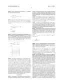 METHOD FOR GENERATING CODEBOOK, METHOD AND APPARATUS FOR DATA TRANSMISSION diagram and image