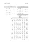 METHOD FOR GENERATING CODEBOOK, METHOD AND APPARATUS FOR DATA TRANSMISSION diagram and image