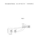 METHOD AND APPARATUS FOR TRANSMITTING REFERENCE SIGNAL diagram and image