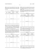 METHOD AND APPARATUS FOR TRANSMITTING REFERENCE SIGNAL diagram and image