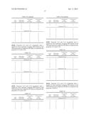 METHOD AND APPARATUS FOR TRANSMITTING REFERENCE SIGNAL diagram and image