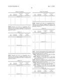 METHOD AND APPARATUS FOR TRANSMITTING REFERENCE SIGNAL diagram and image