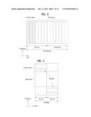 METHOD AND DEVICE FOR REPORTING CHANNEL STATE INFORMATION IN WIRELESS     COMMUNICATION SYSTEM diagram and image